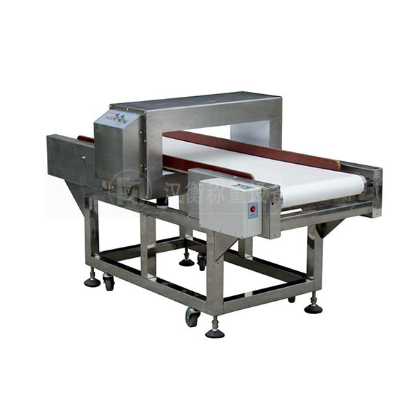 金屬檢測機(jī)價(jià)格 金屬異物檢測機(jī)廠家哪家好